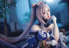 # 干将莫邪连招技巧，一技能命中率提升