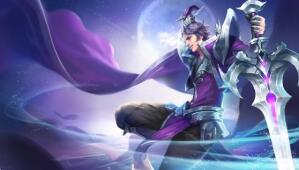 # 高端局河道视野控制：为什么职业选手总是优先布控这些点