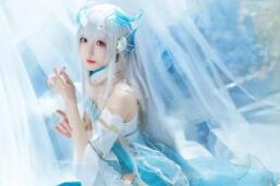 # 法师如何利用优势滚雪球，中期支援体系构建