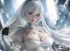 # 打野GANK时机：花木兰如何抓住最佳时机带动全场节奏