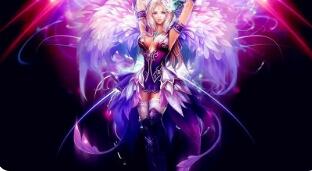 # 对抗路芈月暗影仆从操控术：如何用链子牵制敌方核心