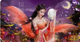 # 边境突围资源点分布：毒圈收缩与装备成型的时空博弈