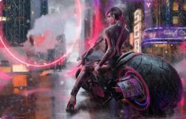 # 辅助游走路线：瑶如何在最短时间内支援全图的移动路径