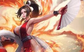 # 高端局河道视野控制：为什么职业选手总是优先布控这些点